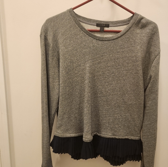 J Crew Mother And Child Matching Blouses - Picture 5 of 9